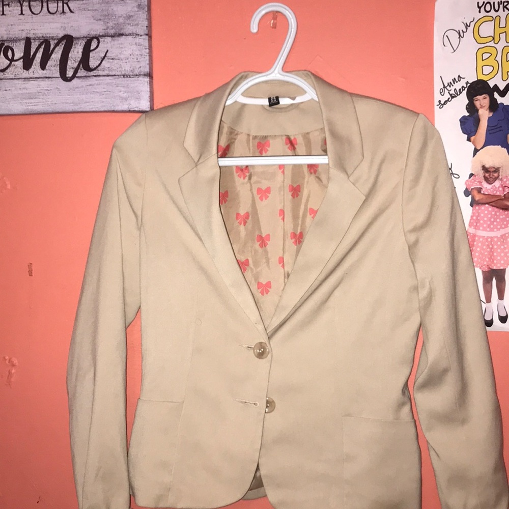 Blazer
